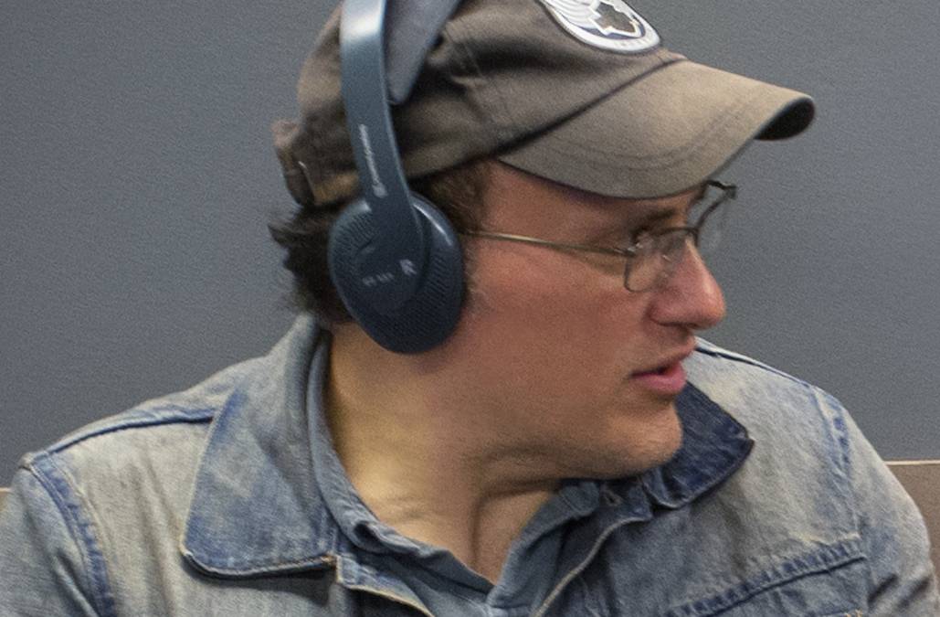 'Captain America' Directors Call For Oscars to Recognize Comic Films