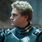 'Pacific Rim' Sequel Set for 2017, Animated Series Also in the Works