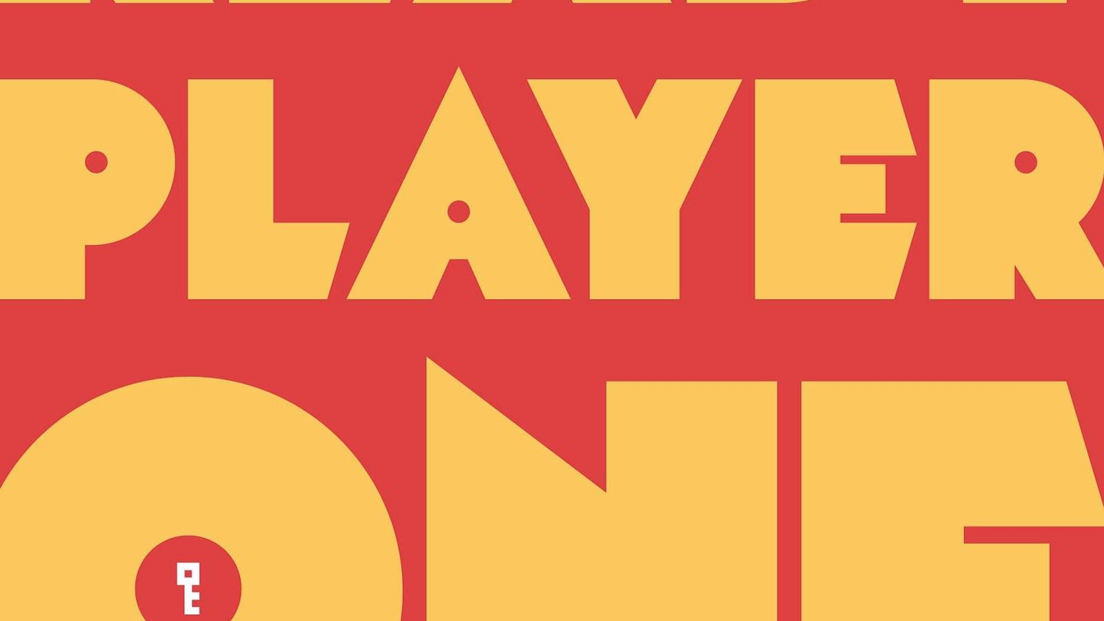 Will Christopher Nolan Pick Up the Controller For 'Ready Player One'?