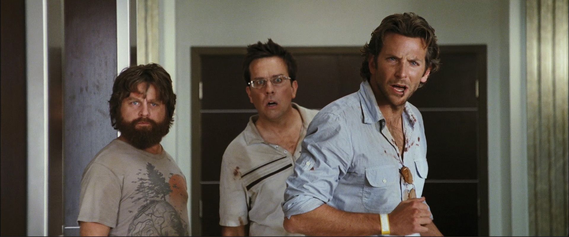 The Funniest R-Rated Comedies of All Time