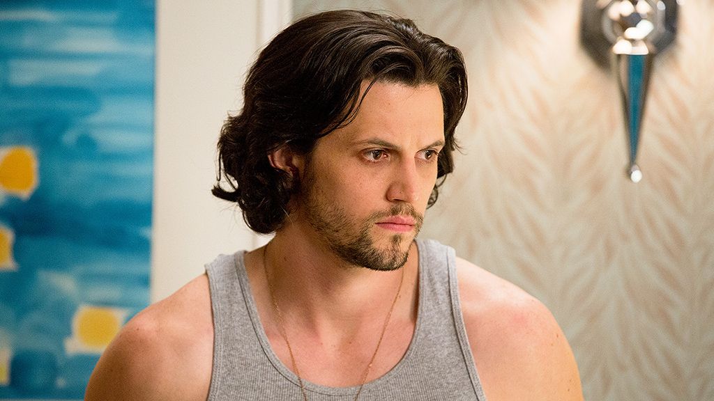 Next photo of Nathan Parsons