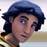 Watch First 7 Minutes of 'Star Wars Rebels'