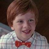 Problem Child Roda NBC Explores 'Problem Child' Reboot