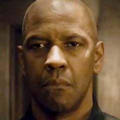 Denzel's 5 Most Badass Action Scenes