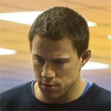 Watch Steve Carell And Channing Tatum In Intense New Foxcatcher Trailer