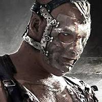 WWE's Kane On Returning as a Horror Slasher in 'See No Evil 2'