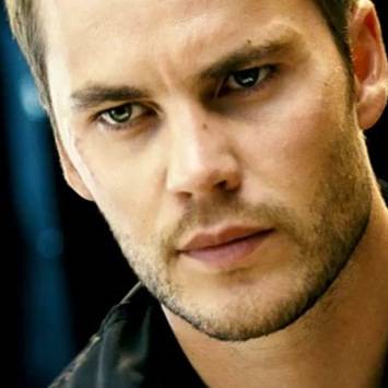 Taylor Kitsch Confirms 'True Detective' Role
