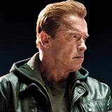 New Details, Photos Arrive For 'Terminator: Genisys'