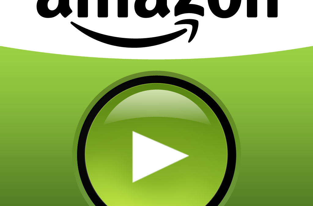 Amazon Gives 13 Pilots January Premiere Date
