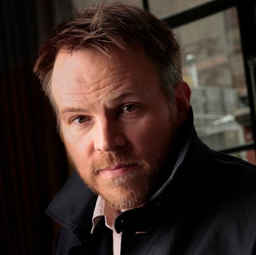 Marc Webb Developing Corporate Comedy 'Professionals' For Showtime