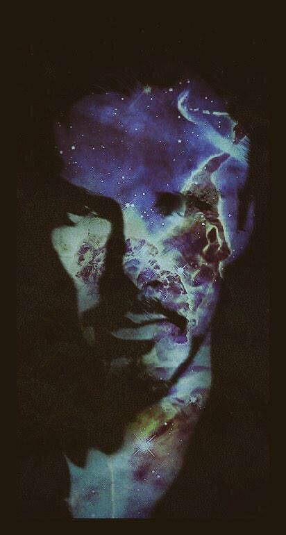 Derrickson Teases the Look of Cumberbatch's 'Doctor Strange'