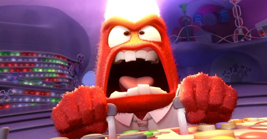 10 Pixar Jokes for Adults (That Go Over Kids' Heads)
