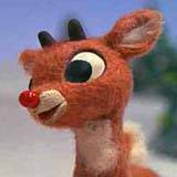 TV Legends Revealed | Did a Missing Book Lead to 'Rudolph' TV Special?