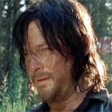 'The Walking Dead' Trailer Teases February Return