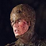 'The Flash' Recap: The 'Fallout' Extends Beyond Firestorm Storyline