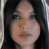 'Humans' Teaser Unzips the Upgrade You've Been Waiting For
