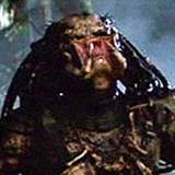 Mcomb Predator Predator Confirmed For 'Mortal Kombat X'