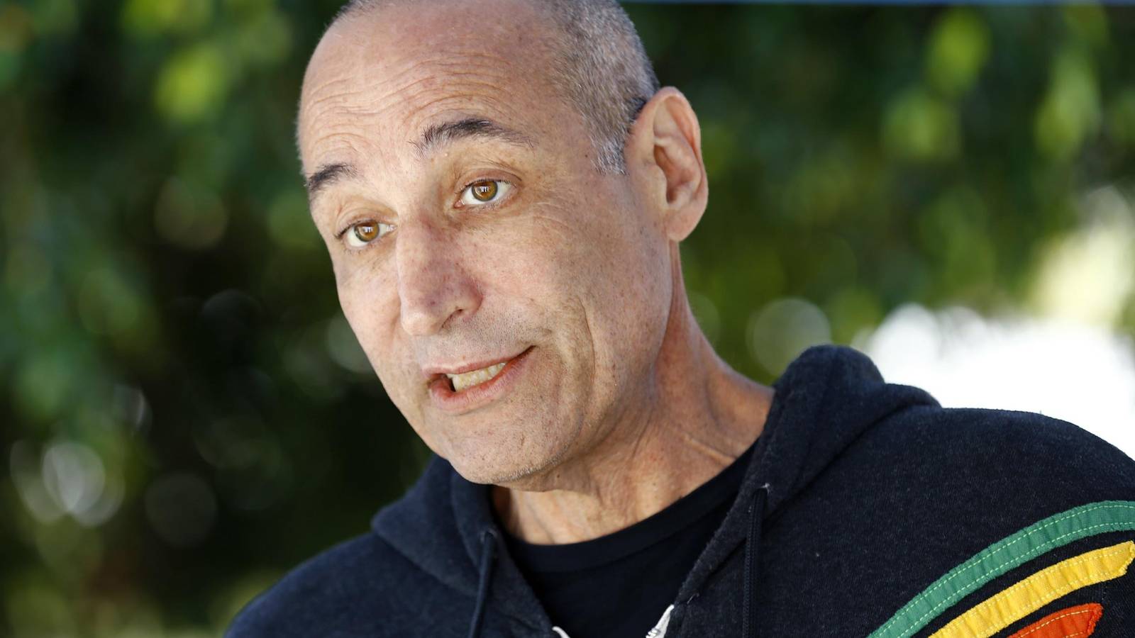 Sam Simon, 'Simpsons' Co-Creator and Philanthropist, Passes Away