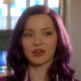 'Descendants' Trailer Introduces the Kids of Classic Disney Villains