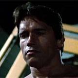 He's Back! New Trailer Arrives For 'Terminator' Theatrical Re-Release
