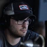 Josh Trank Talks 'Star Wars' Departure, Denies Previous Reports
