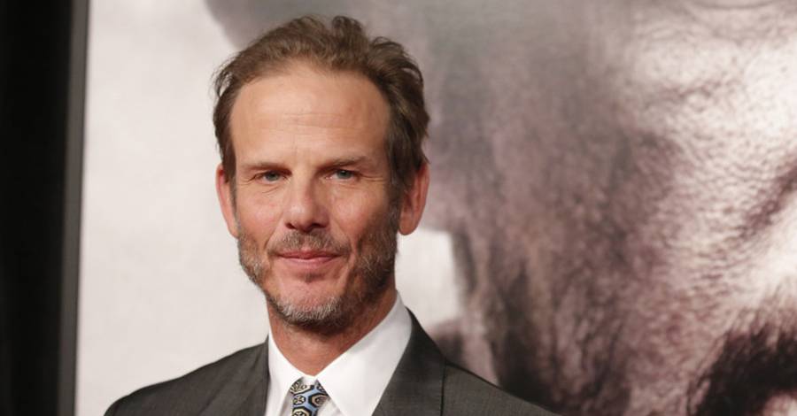 Fox Picks Up 'High-Octane Drama' From Peter Berg and Elwood Reid