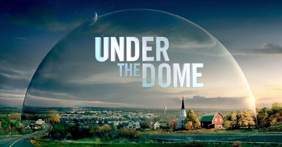 under the dome seasonal finale free download under the dome seasonal finale free download