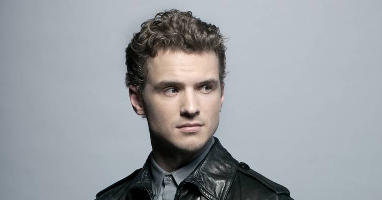 Dickon Why Game of Thrones Recast Dickon Tarly