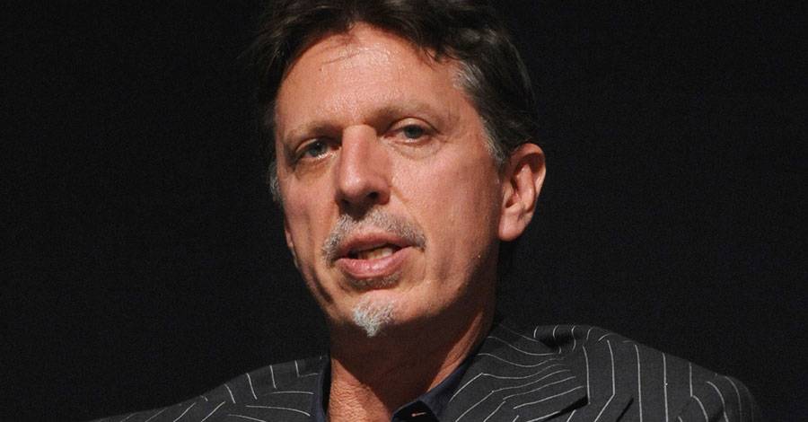 USA Orders Supernatural Pilot 'The Wilding' From 'Heroes'' Tim Kring