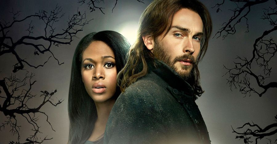 sleepy hollow movie cast sleepy hollow movie cast