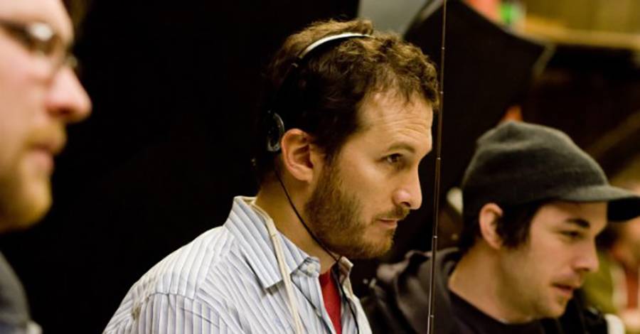 Darren Aronofsky to Film New 'One Strange Rock' Series in Space