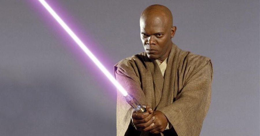 mace-windu.jpg