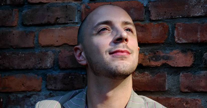 TV Legends Revealed: Did Steve Leave 'Blue's Clues' Because He Was ...