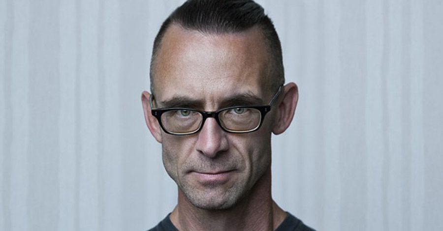 Snuff by Chuck Palahniuk Snuff by Chuck Palahniuk