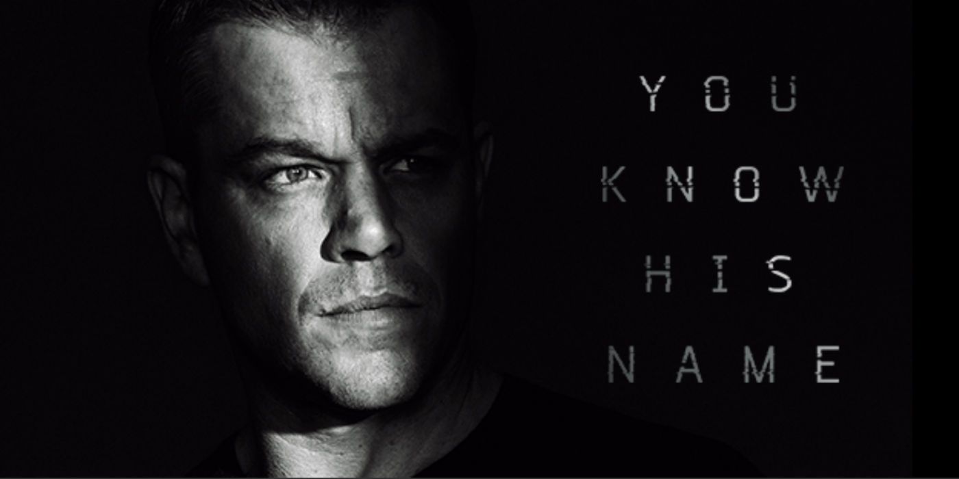 will there be a jason bourne sequel