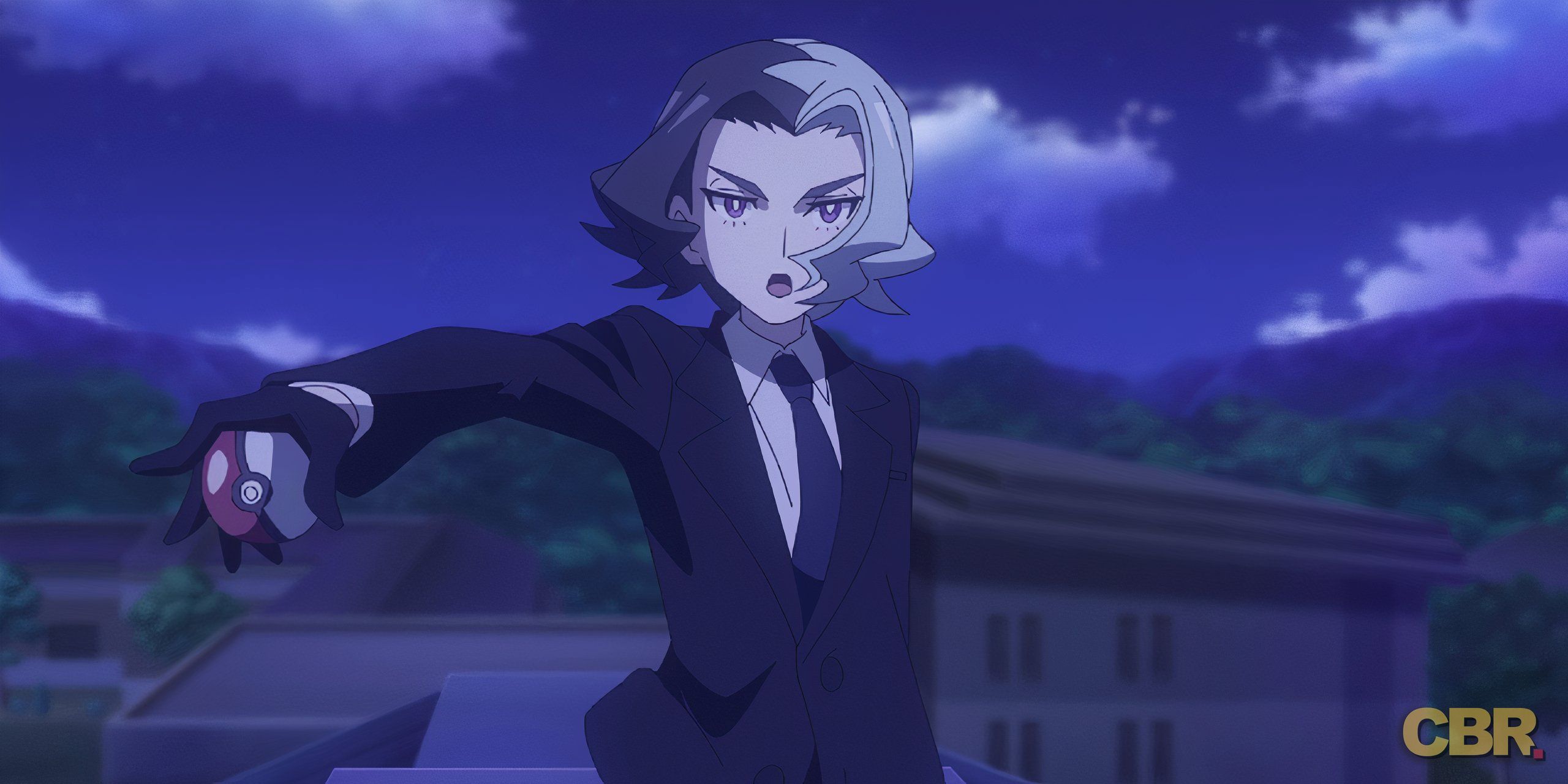 Pokémon's New Anime Features 1 of the Best Time Skips in History