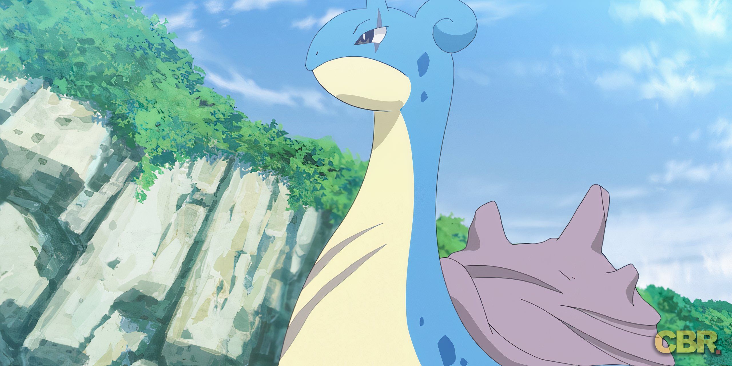 The Rarest Pokémon in Red & Blue (And How to Catch Them)
