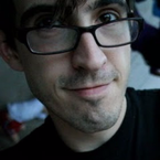 shaun_manning