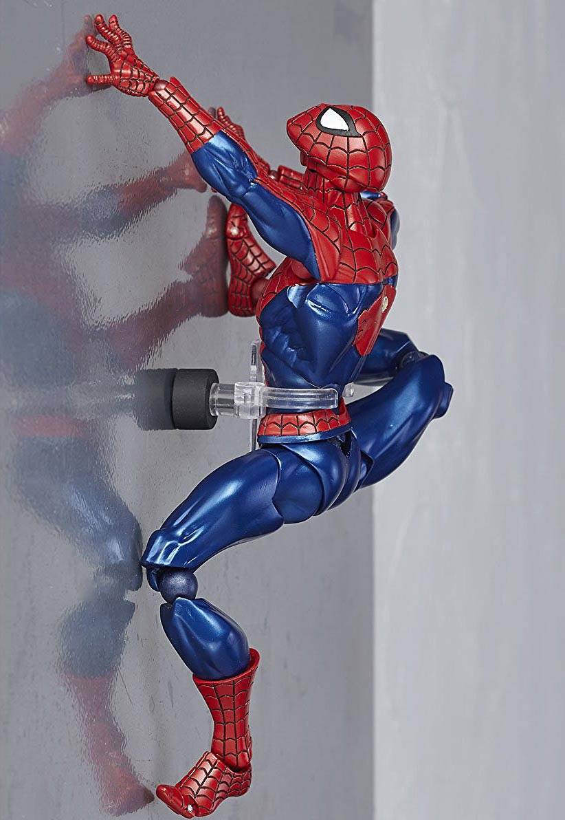 61AvGa2KxHL.-SL1200-.jpg?q=35&w=822&h=1192&fit=crop