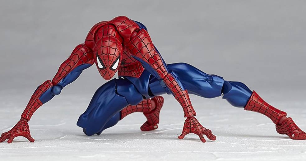 Revoltech-Spider-Man-Figure.jpg?q=35&w=984&h=518&fit=crop