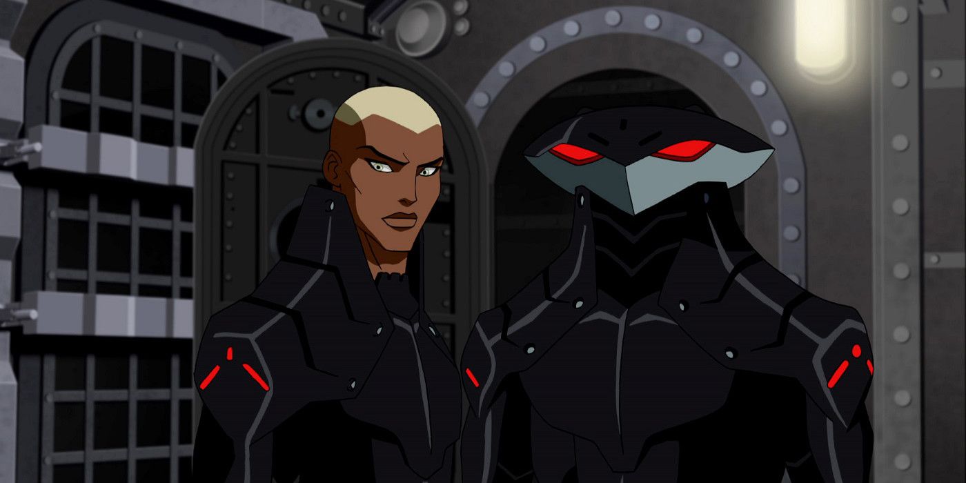 Trial-of-Black-Manta.jpg