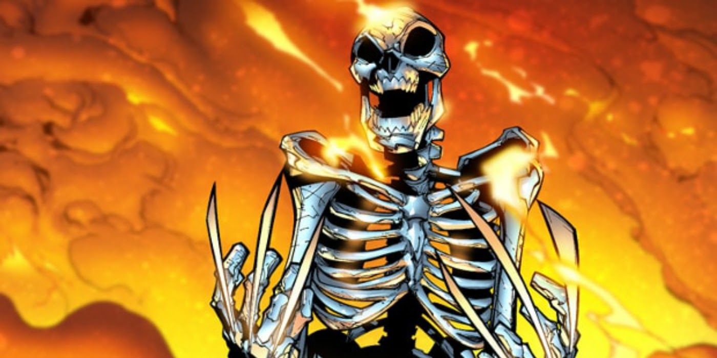 wolverine-burned-to-skeleton.jpg