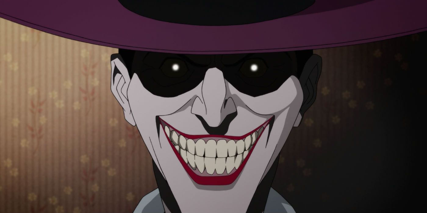 The-Joker-1.jpg