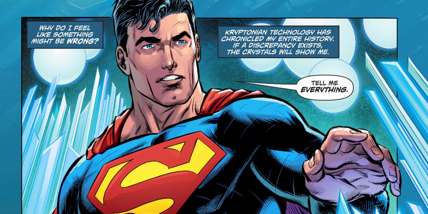 superman-action-comics-header.jpg