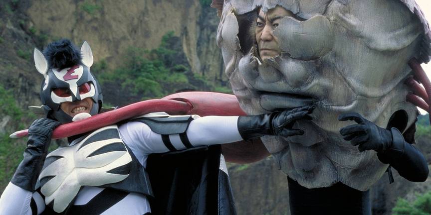 15 'stranih' (ne Američkih) stripovskih filmova 15 'stranih' (ne Američkih) stripovskih filmova