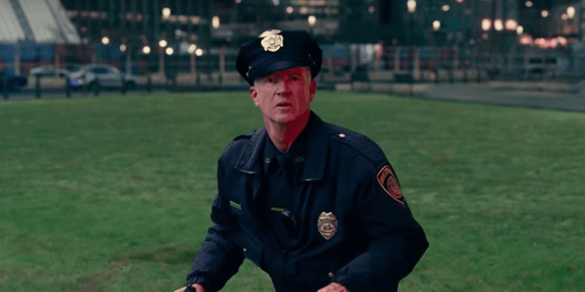 [Obrazek: marc-mcclure-jimmy-olsen-justice-league.jpg]