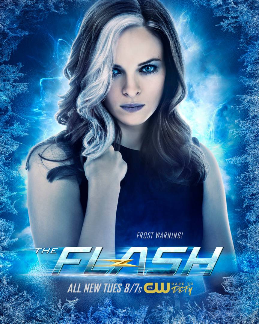 The-Flash-Killer-Frost-Poster.jpg?q=35&w