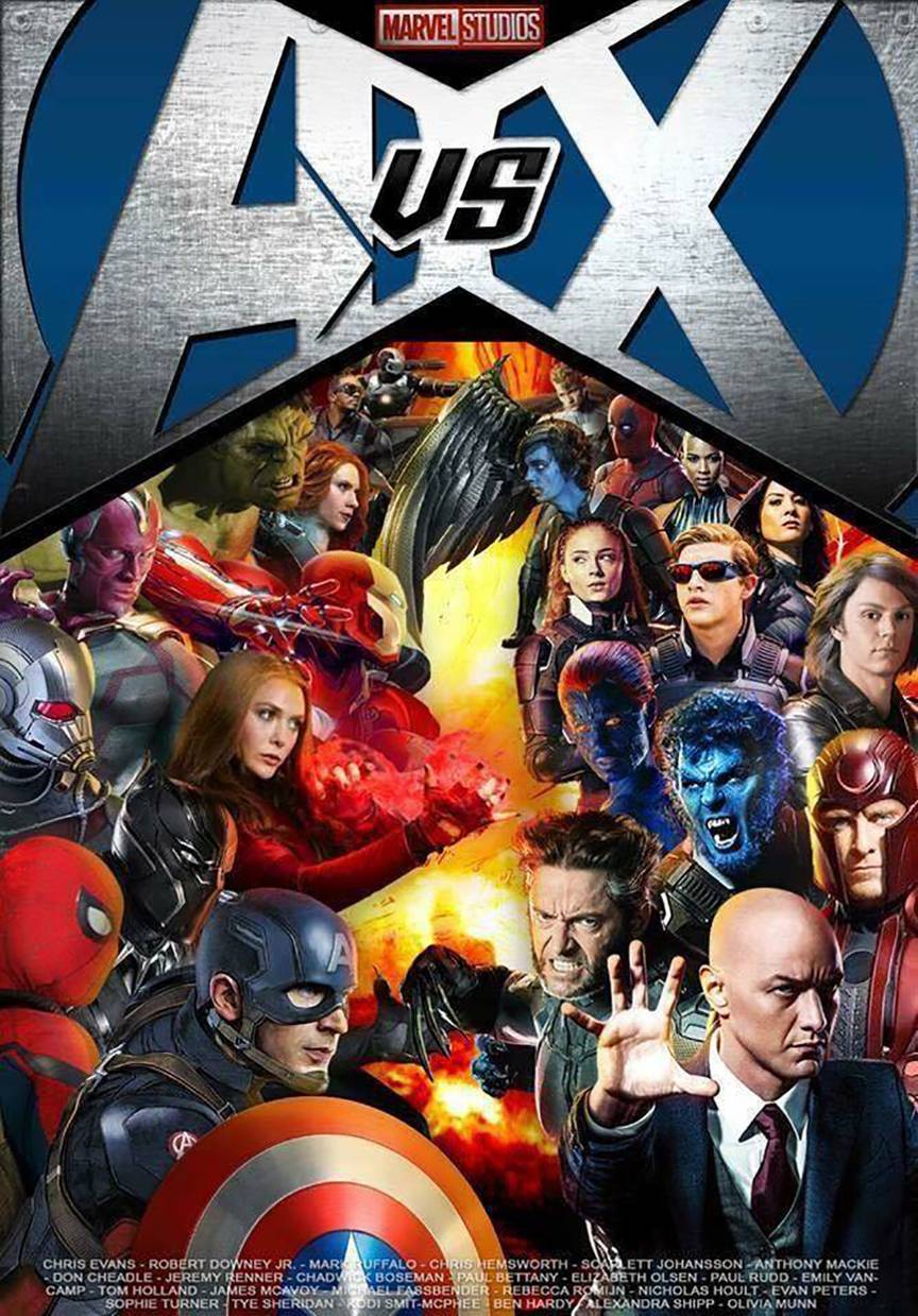 MCU-Avengers-vs.-X-Men.jpg