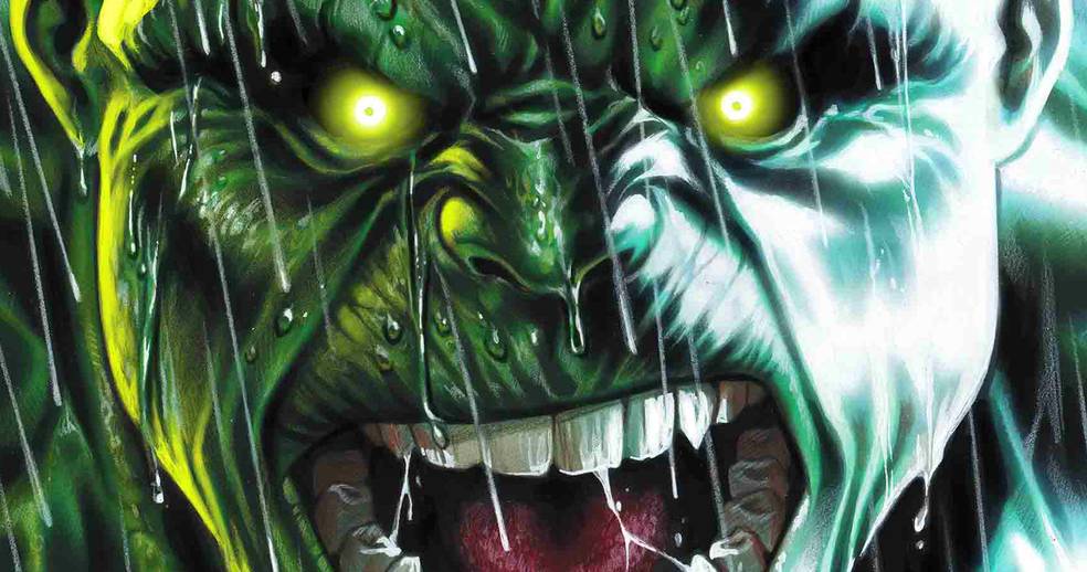 FINAL SHE HULK EP. 9 DETALHADO: FILHO DO HULK SKAAR, NOVO FILME DO