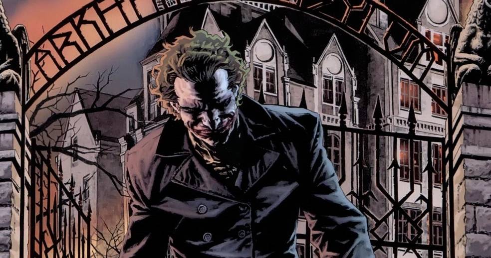 the-joker-2008-Azzarello-Bermejo.jpg